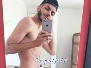 Darquiel_fetish