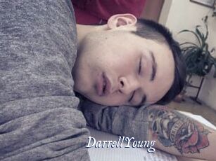 DarrellYoung