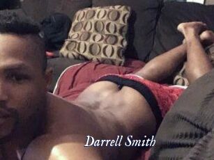 Darrell_Smith