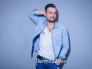 DarrenMoreno