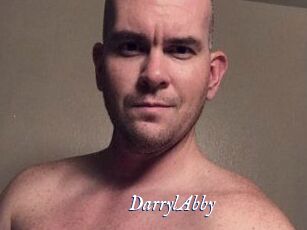 Darryl_Abby Cam 5
