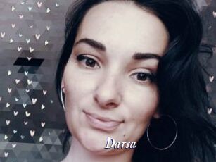 Darsa