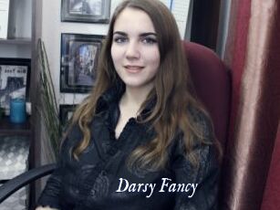 Darsy_Fancy