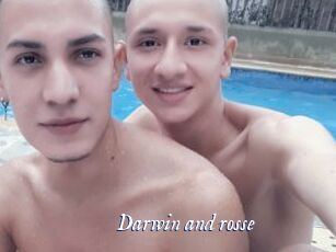 Darwin_and_rosse_