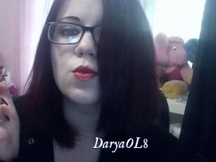 DaryaOL8