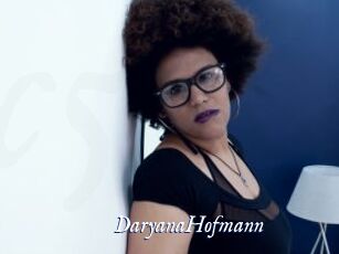 DaryanaHofmann