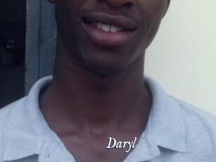 Daryl