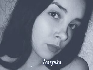 Darynka
