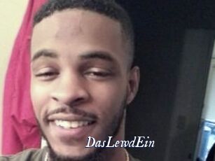 DasLewdEin