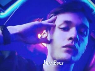 Das_Bons