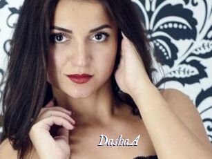 Dasha_A