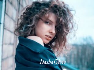 DashaGlow