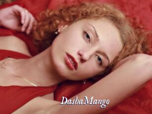 DashaMango