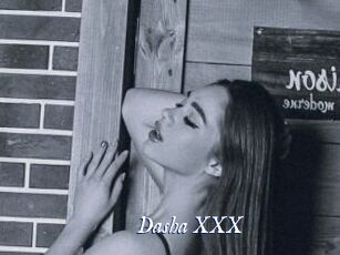 Dasha_XXX