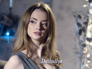 Dashullya