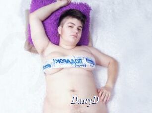 DastyD