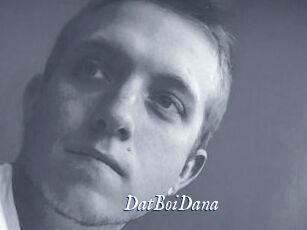 DatBoiDana