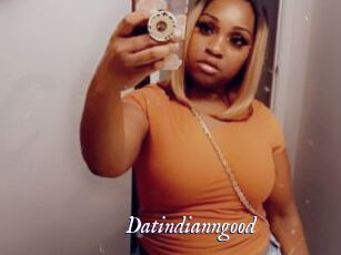 Datindianngood