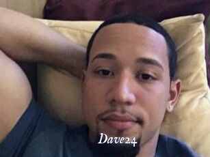 Dave24