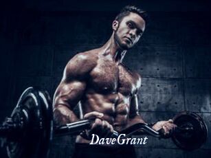 DaveGrant