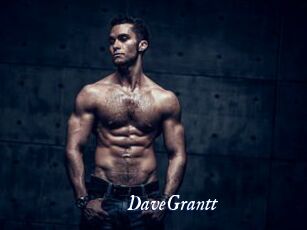 DaveGrantt