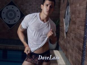 DaveLain