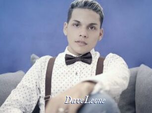 DaveLeone