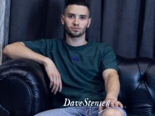 DaveStensen