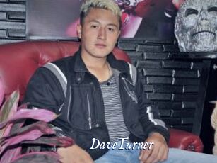 DaveTurner