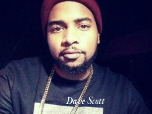 Dave_Scott
