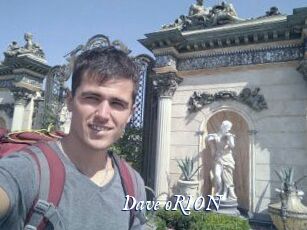 Dave_oRION