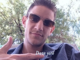 Dave_york Cam 5