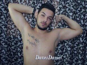 DavesDaniel