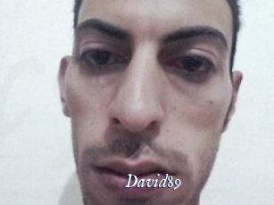 David89