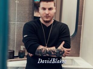 DavidBlakee