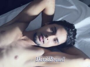 DavidBronell