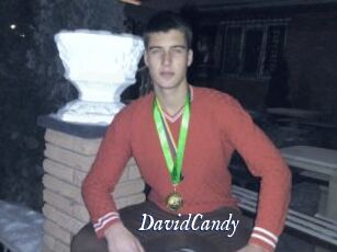 DavidCandy