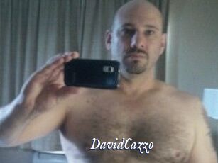 DavidCazzo