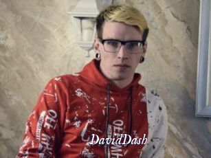 DavidDash