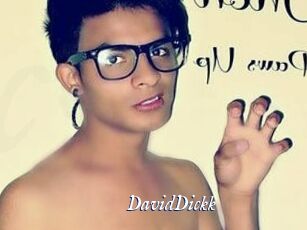 DavidDickk