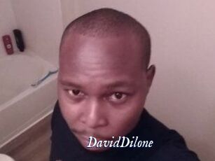 David_Dilone