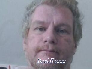 DavidFoxxx