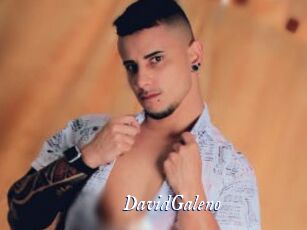 DavidGaleno
