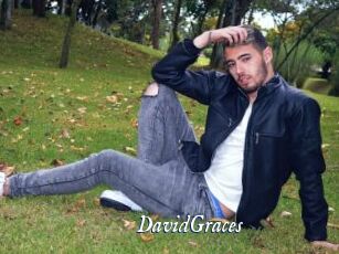 DavidGraces