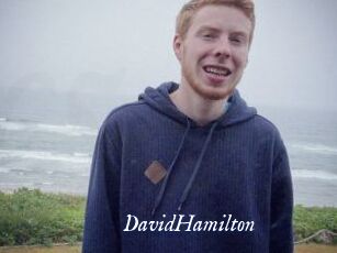 David_Hamilton
