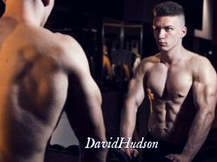 DavidHudson