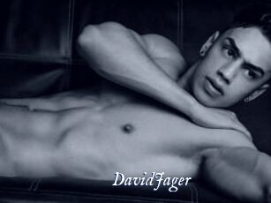 David_Jager
