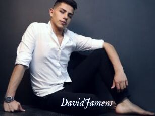 DavidJamens