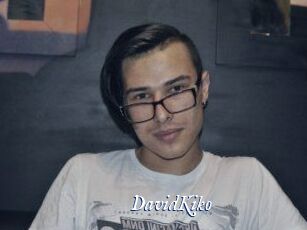 DavidKiko