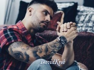 DavidKrob